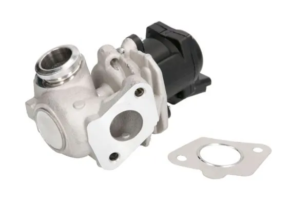 ENGITECH AGR-szelep - ENT500022 - TothCarparts