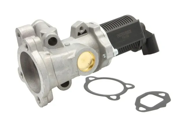 ENGITECH AGR-szelep - ENT500030 - TothCarparts