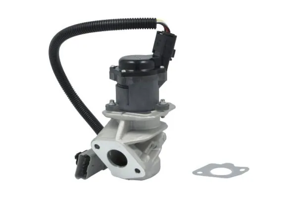 ENGITECH AGR-szelep - ENT500032 - TothCarparts