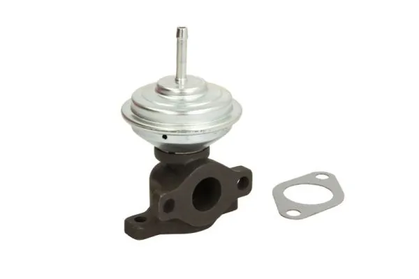 ENGITECH AGR-szelep - ENT500051 - TothCarparts