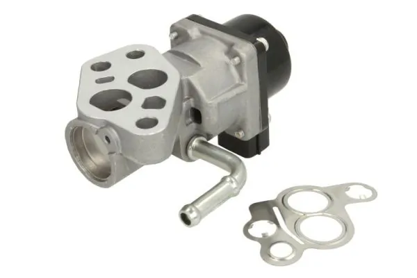 ENGITECH AGR-szelep - ENT500054 - TothCarparts