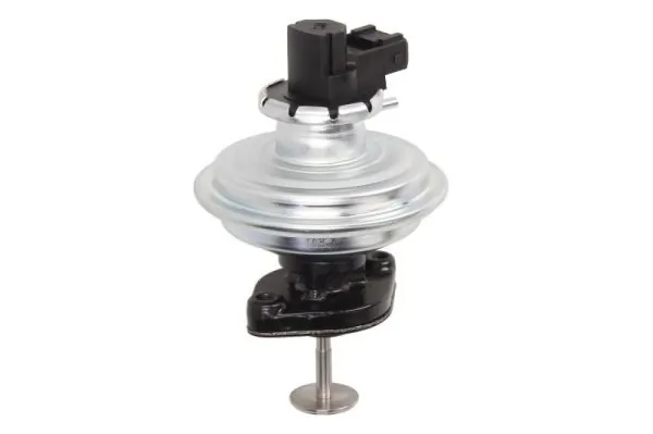 ENGITECH AGR-szelep - ENT500073 - TothCarparts