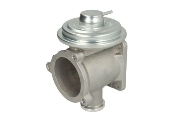 ENGITECH AGR-szelep - ENT500075 - TothCarparts