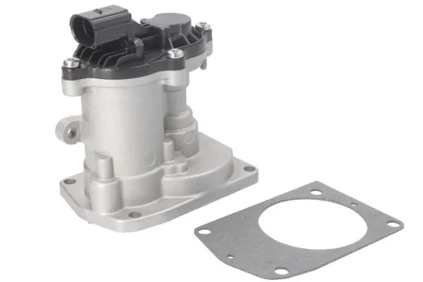 ENGITECH AGR-szelep - ENT500121 - TothCarparts