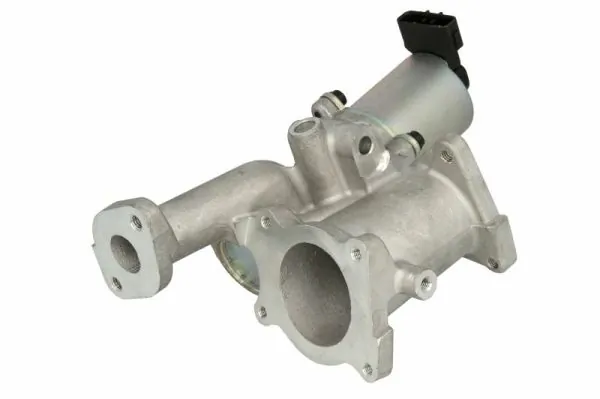 ENGITECH AGR-szelep - ENT500131 - TothCarparts