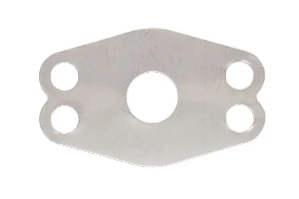 ENGITECH Tömítés, kipuf.gáz visszavezető szelep - ENT530002 - TothCarparts