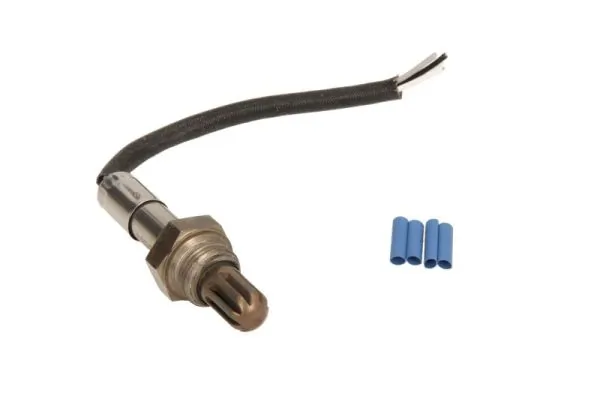 ENGITECH lambdaszonda - ENT600008 - TothCarparts