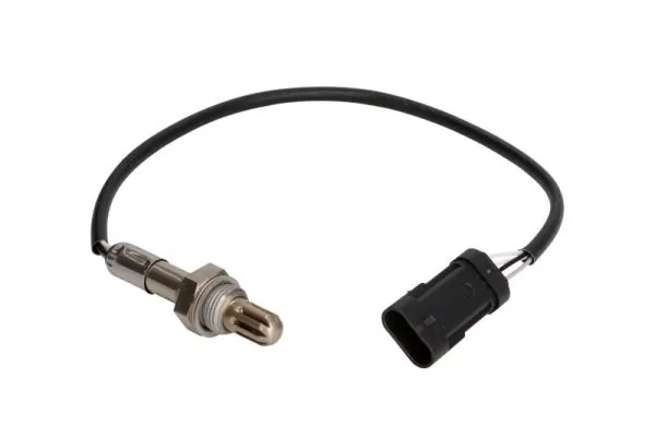 ENGITECH lambdaszonda - ENT600021 - TothCarparts
