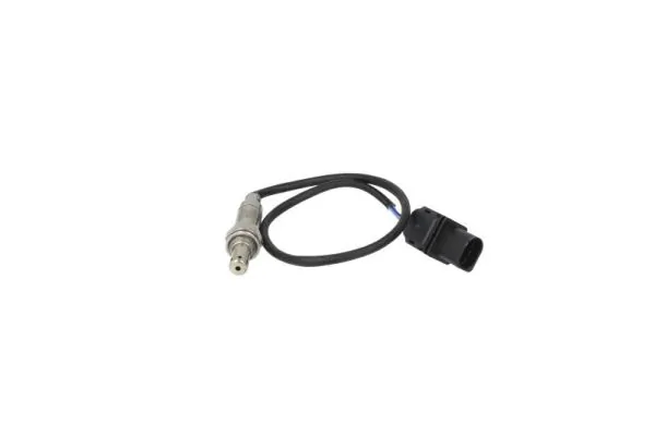 ENGITECH lambdaszonda - ENT600026 - TothCarparts