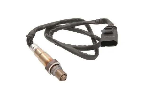 ENGITECH lambdaszonda - ENT600031 - TothCarparts