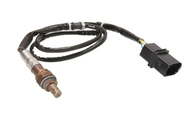 ENGITECH lambdaszonda - ENT600033 - TothCarparts