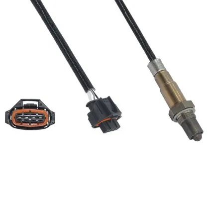 ENGITECH lambdaszonda - ENT600061 - TothCarparts