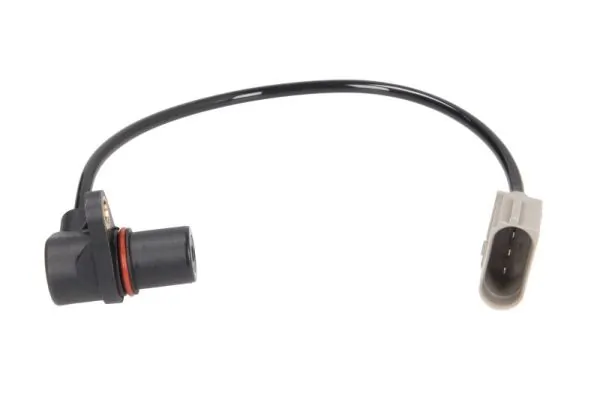 ENGITECH impulzusadó, főtengely - ENT800005 - TothCarparts