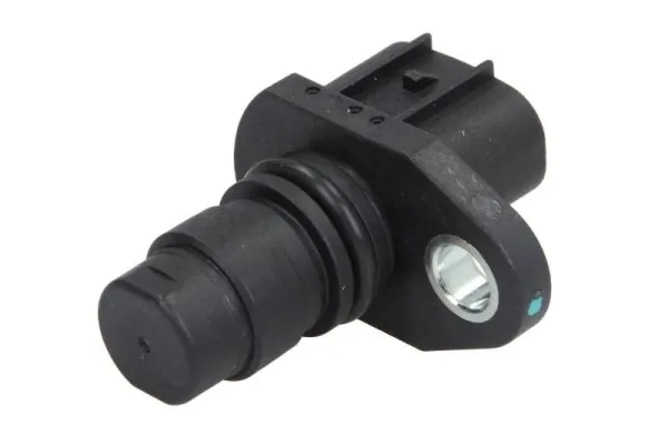 ENGITECH impulzusadó, főtengely - ENT800011 - TothCarparts