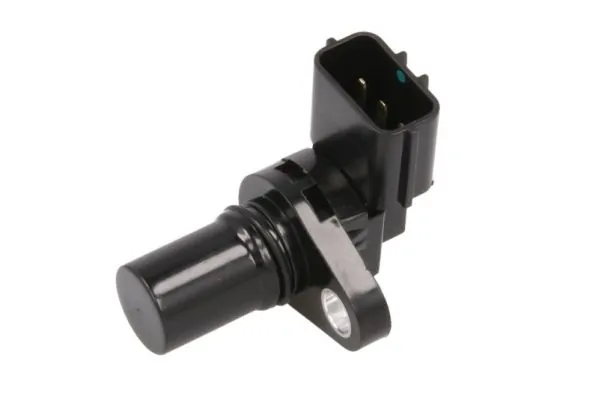 ENGITECH impulzusadó, főtengely - ENT800022 - TothCarparts