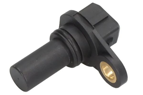 ENGITECH érzékelő, sebesség/fordulatszám - ENT800030 - TothCarparts