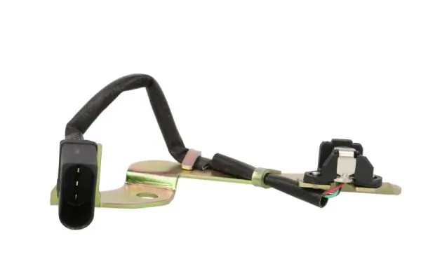 ENGITECH érzékelő, vezérműtengely-pozíció - ENT810003 - TothCarparts