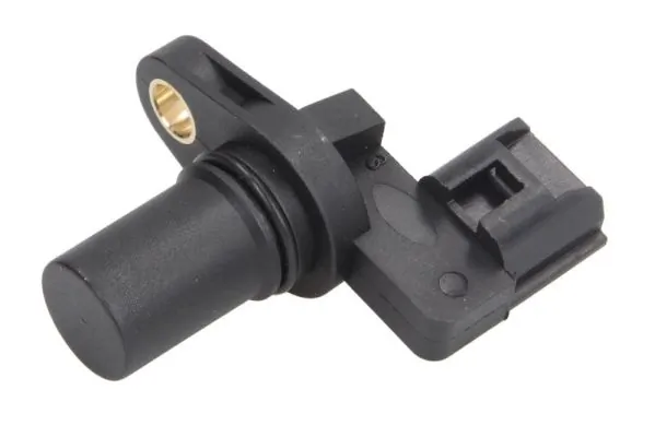 ENGITECH érzékelő, vezérműtengely-pozíció - ENT810004 - TothCarparts