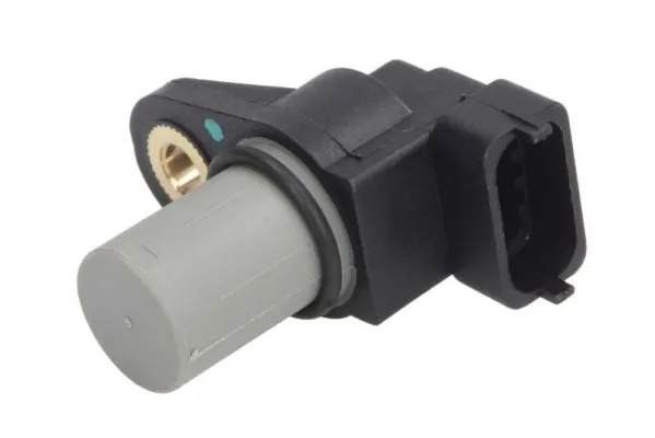 ENGITECH érzékelő, vezérműtengely-pozíció - ENT810006 - TothCarparts