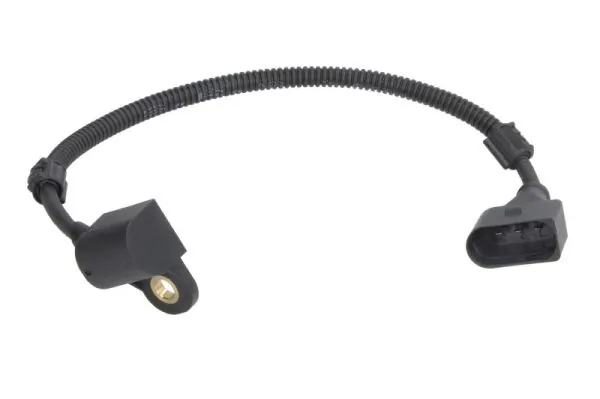 ENGITECH érzékelő, vezérműtengely-pozíció - ENT810008 - TothCarparts