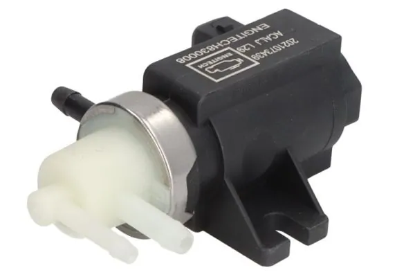 ENGITECH Nyomásátalakító, turbótöltő - ENT830008 - TothCarparts