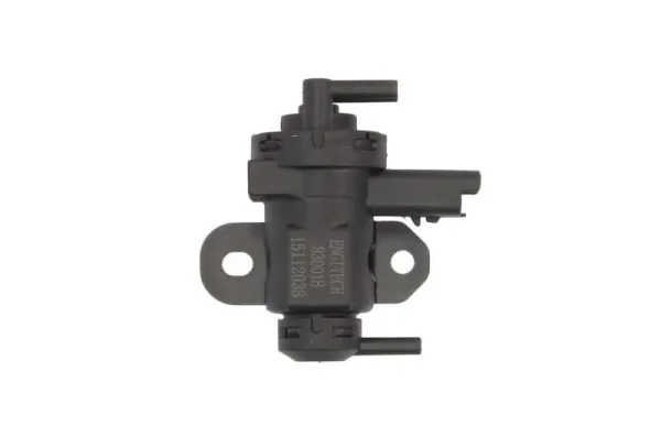 ENGITECH Nyomásátalakító, állító elem (fojtószelep) - ENT830018 - TothCarparts