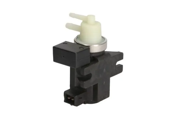 ENGITECH Nyomásátalakító, turbótöltő - ENT830025 - TothCarparts