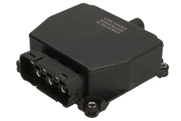 ENGITECH Nyomásátalakító, turbótöltő - ENT830044 - TothCarparts
