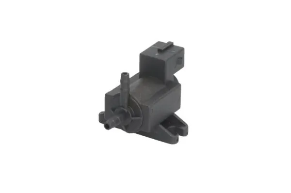 ENGITECH Szelep, légvezérlés (szívó levegő) - ENT840003 - TothCarparts