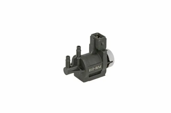ENGITECH töltőnyomás szabályozó - ENT840004 - TothCarparts