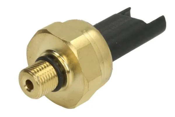 ENGITECH érzékelő, üzemanyag nyomás - ENT850100 - TothCarparts