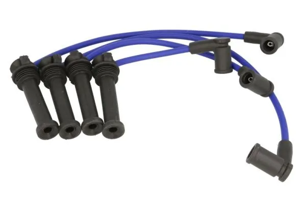 ENGITECH gyújtókábelkészlet - ENT910148 - TothCarparts