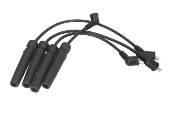 ENGITECH gyújtókábelkészlet - ENT910210 - TothCarparts