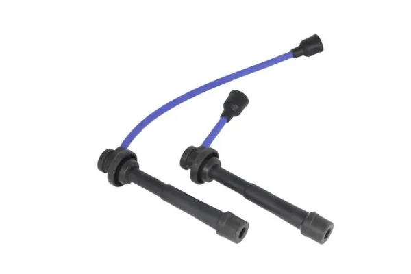 ENGITECH gyújtókábelkészlet - ENT910473 - TothCarparts
