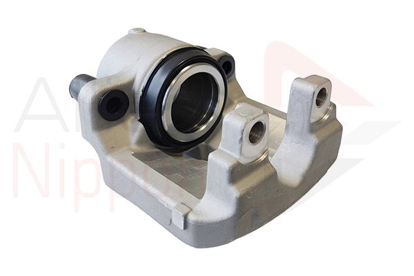 ALLIED NIPPON féknyereg - ABC687L - TothCarparts
