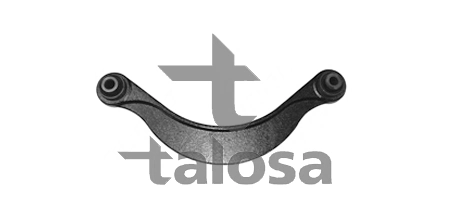 ANDEL lengőkar, kerékfelfüggesztés - ANRO06323 - TothCarparts