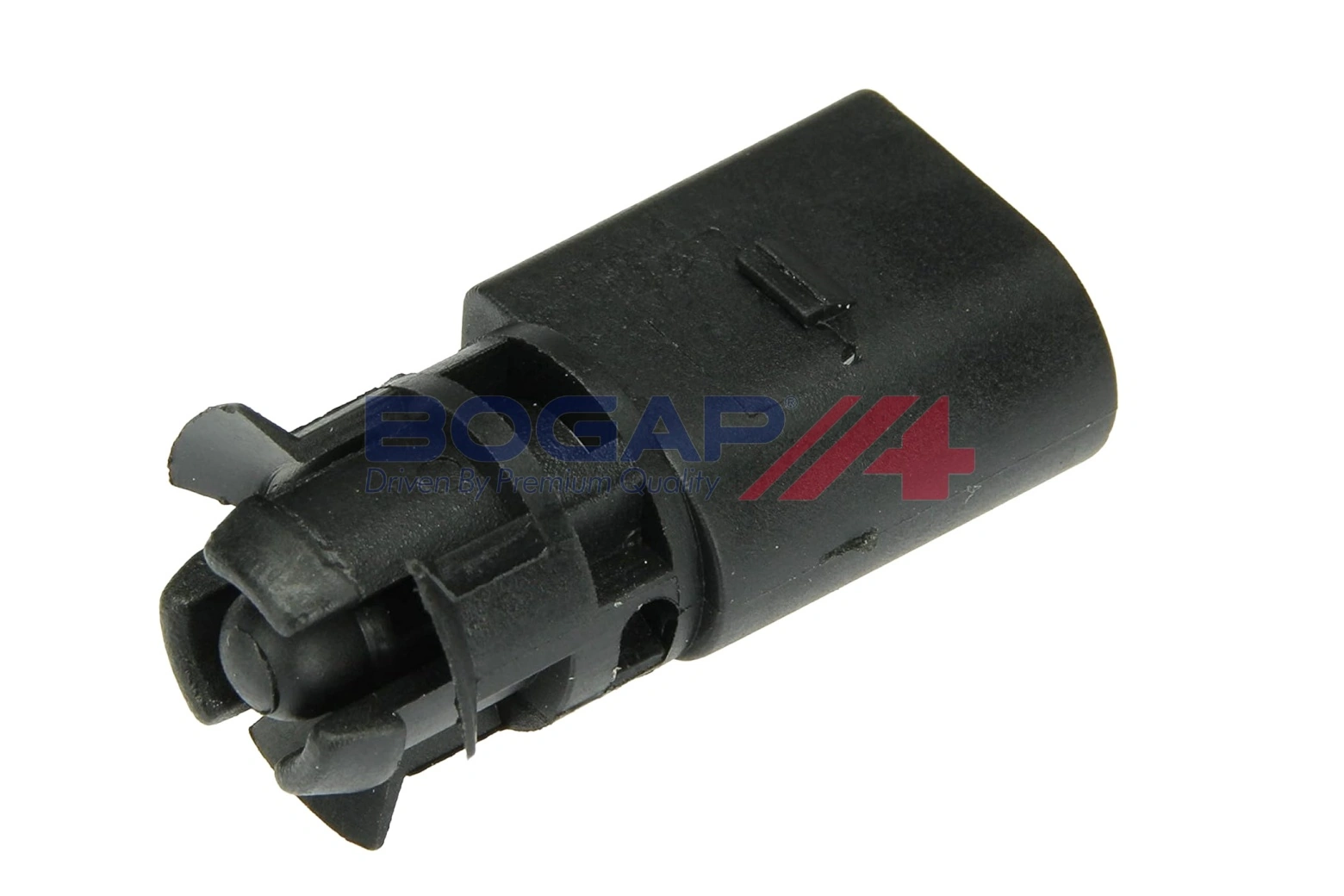 BOGAP érzékelő, külső hőmérséklet - A7120102 - TothCarparts