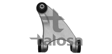 ANDEL lengőkar, kerékfelfüggesztés - ANRO01144 - TothCarparts
