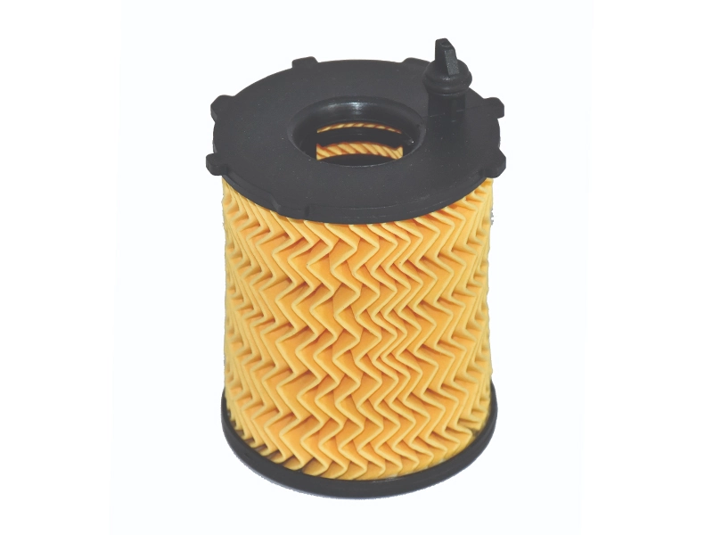 VOLLER FILTERS olajszűrő - VOL-64700 - TothCarparts