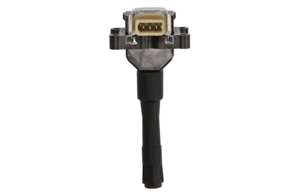 ENGITECH gyújtótekercs - ENT960002 - TothCarparts