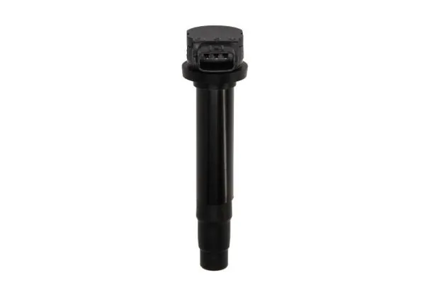 ENGITECH gyújtótekercs - ENT960020 - TothCarparts