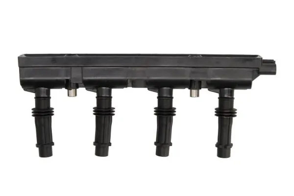 ENGITECH gyújtótekercs - ENT960026 - TothCarparts