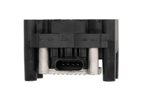 ENGITECH gyújtótekercs - ENT960033 - TothCarparts