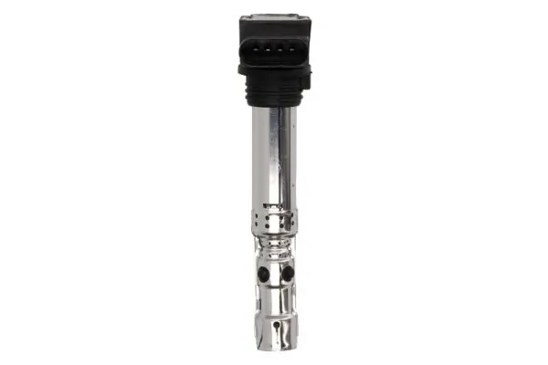 ENGITECH gyújtótekercs - ENT960038 - TothCarparts