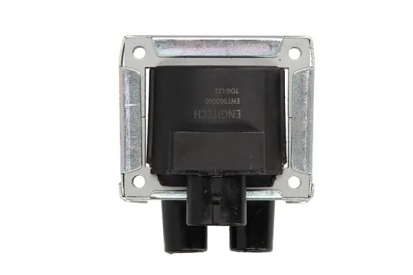 ENGITECH gyújtótekercs - ENT960040 - TothCarparts