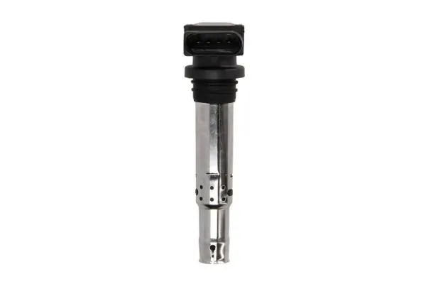ENGITECH gyújtótekercs - ENT960042 - TothCarparts