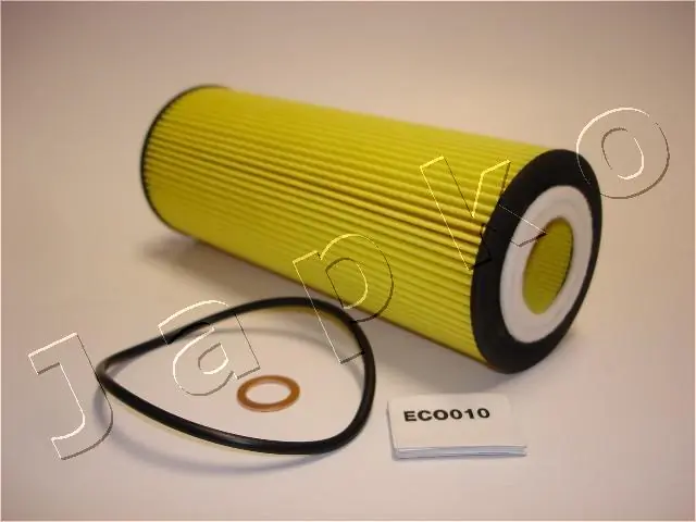 JAPKO olajszűrő - FOE-010JM - TothCarparts