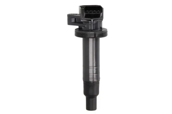 ENGITECH gyújtótekercs - ENT960056 - TothCarparts