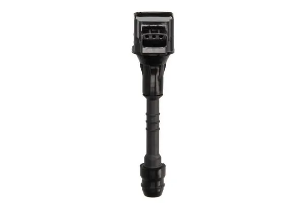 ENGITECH gyújtótekercs - ENT960057 - TothCarparts