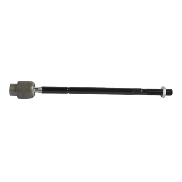 CTR axiális csukló, vezetőkar - CR0988 - TothCarparts